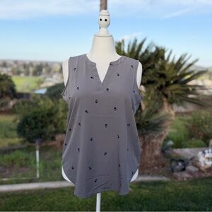 Maurices Atwood Tank Top